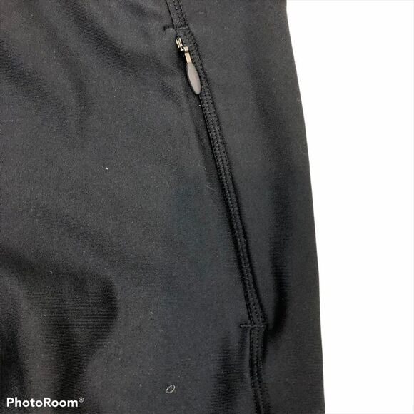 NWT Under Armour Compression Capri RUN‎ Pants XS - Picture 6 of 16